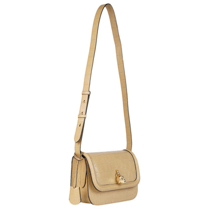 Alexander Mcqueen Fashion Handbags 669759-DZT0G-2602-NS - Image #2