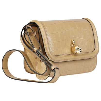 Alexander Mcqueen Fashion Handbags 669759-DZT0G-2602-NS - Image #3