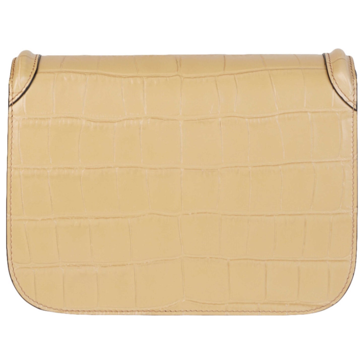 Alexander Mcqueen Fashion Handbags 669759-DZT0G-2602-NS - Image #5