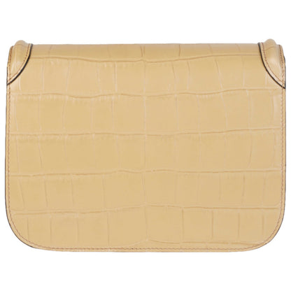 Alexander Mcqueen Fashion Handbags 669759-DZT0G-2602-NS - Image #5