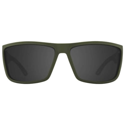 Front view of Spy Men's Sunglasses 6700000000226