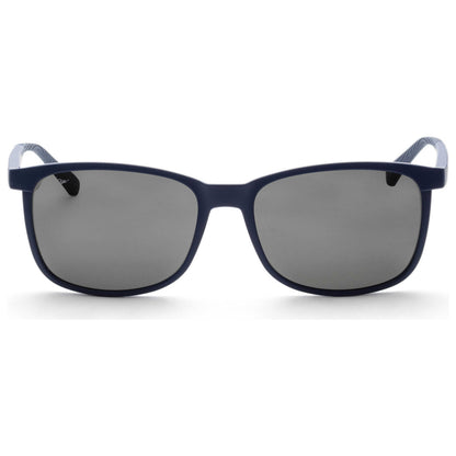 Maui Jim Hulili Men's Sunglasses 672-03 - Image #6