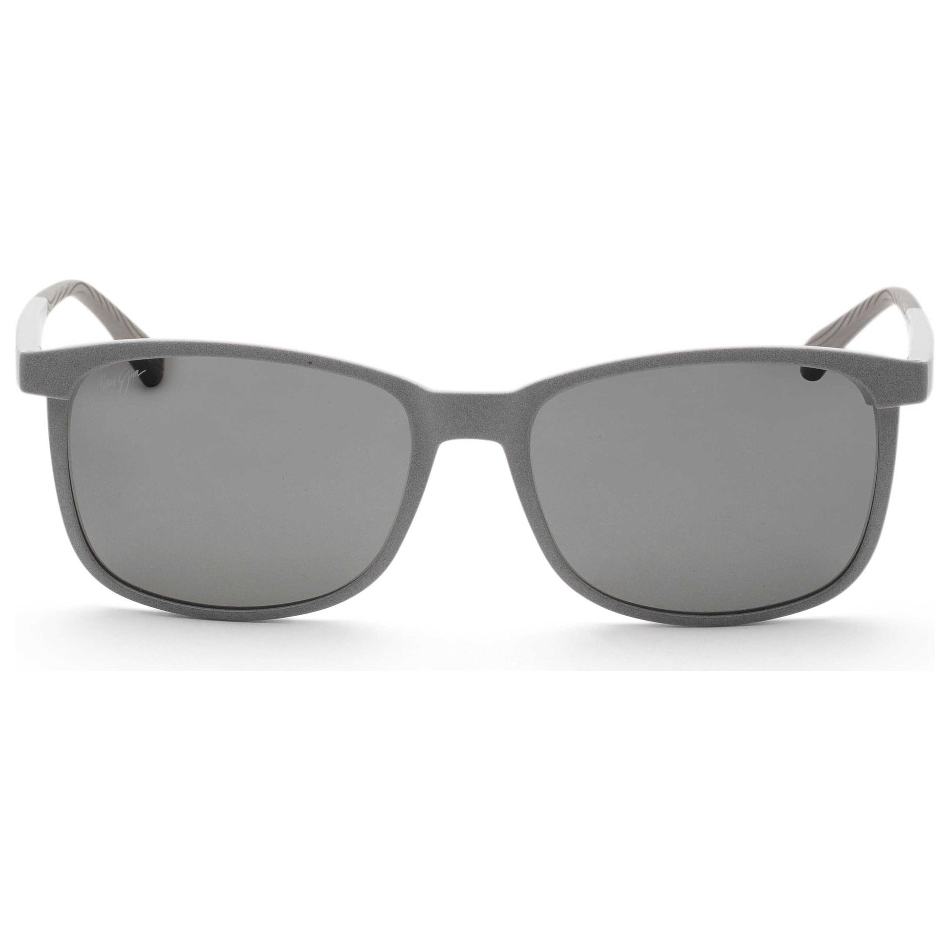 Maui Jim Hulili Men's Sunglasses 672-14 - Image #6