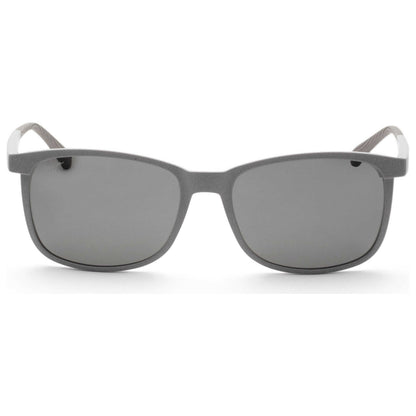 Maui Jim Hulili Men's Sunglasses 672-14 - Image #6