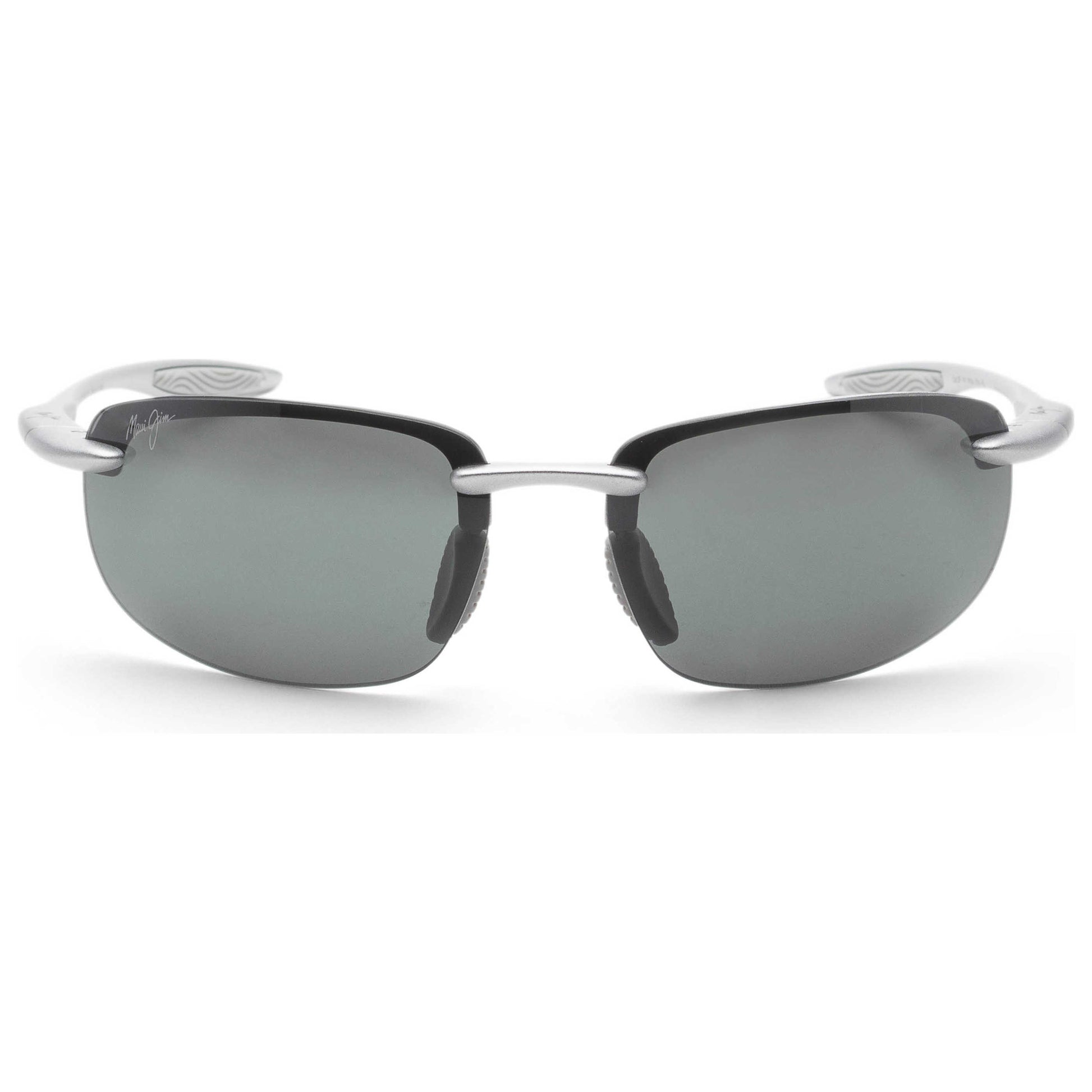 Maui Jim Hookipa Ultra Men's Sunglasses 676-17 - Image #6