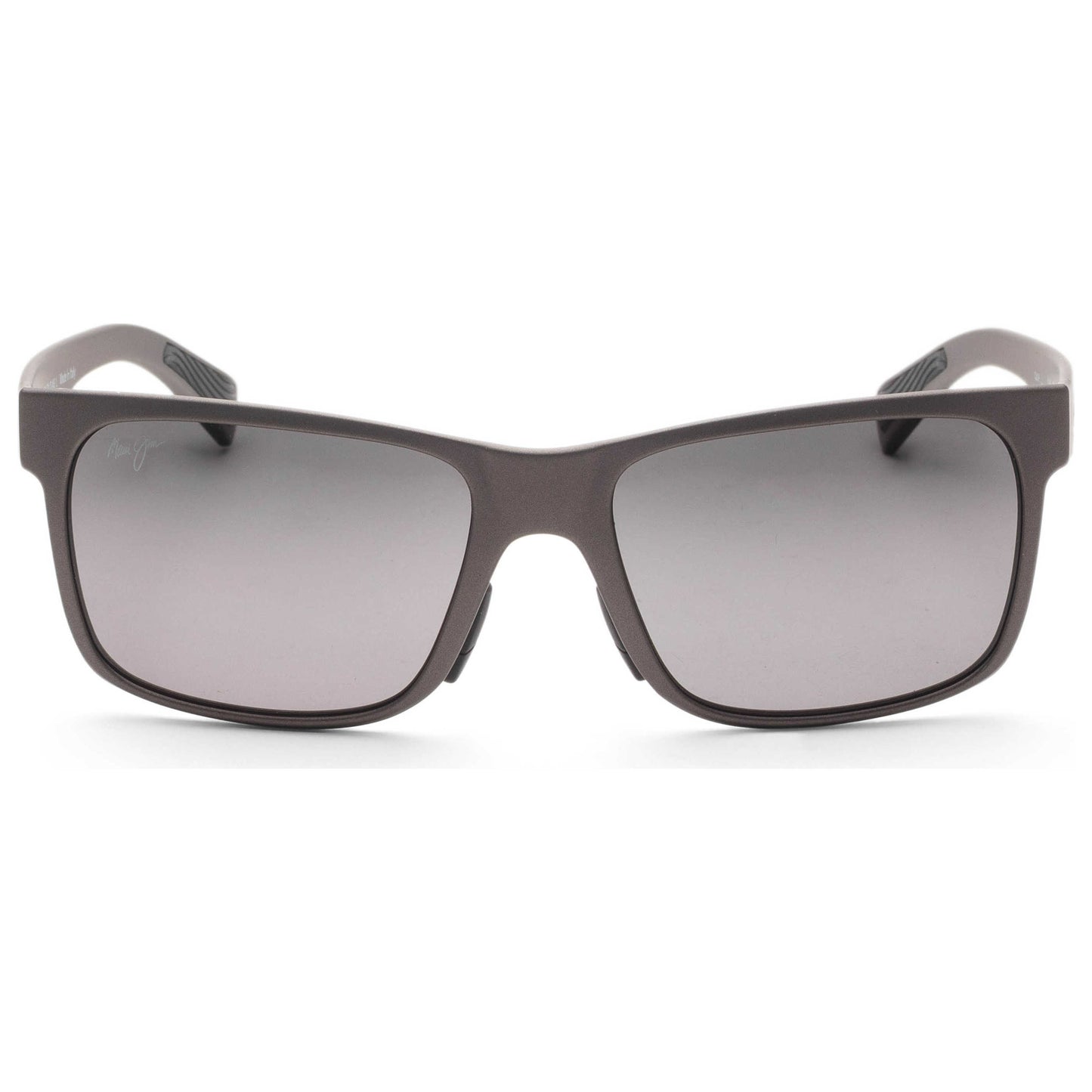 Maui Jim Ho'opili Men's Sunglasses 683-14 - Image #6