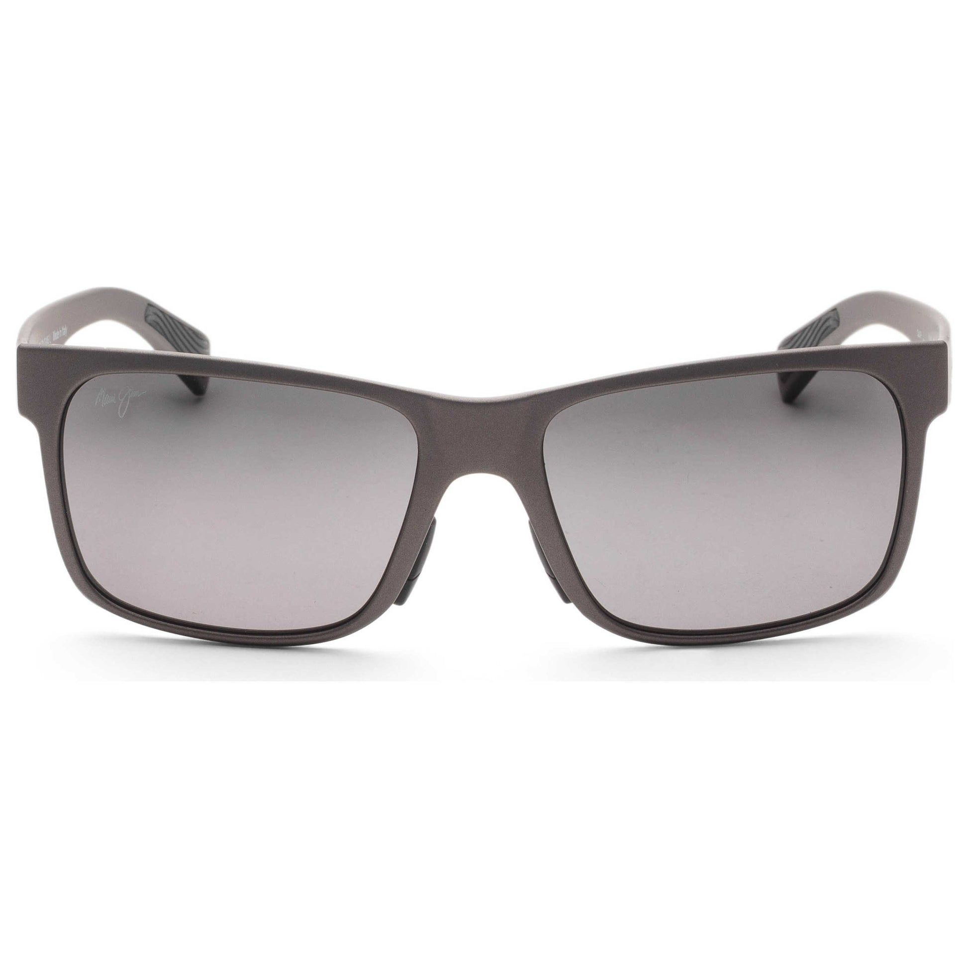 Maui Jim Ho'opili Men's Sunglasses 683-14 - Image #6