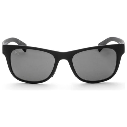 Maui Jim Kapeau Men's Sunglasses 684-02 - Image #6