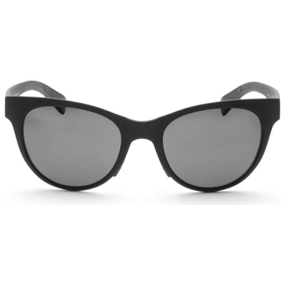 Maui Jim Hulahe Women's Sunglasses 685-02 - Image #6