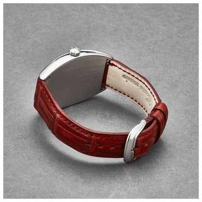 Franck Muller Casablanca Men's Automatic Watch 6850SCLTDSV - Image #5