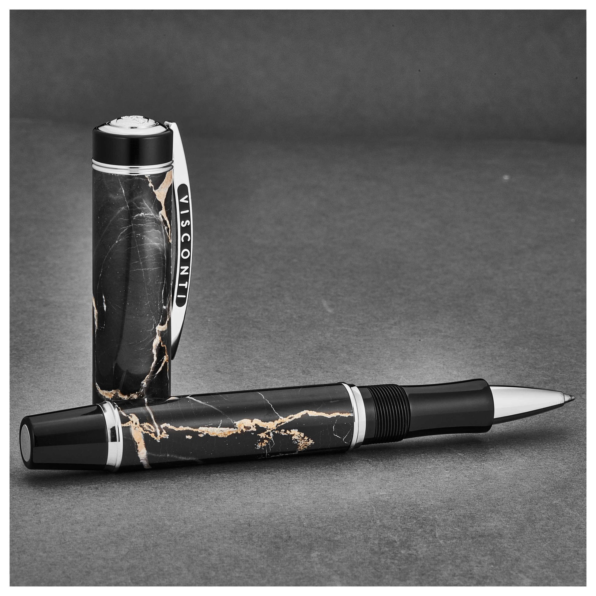 Visconti Millionaire Men's Pen 685RL03 - Image #2