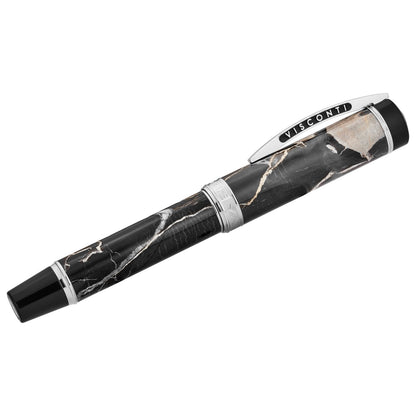 Front view of Visconti Millionaire Men's Pen 685RL03