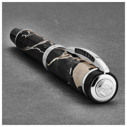 Visconti Millionaire Men's Pen 685RL03 - Image #5