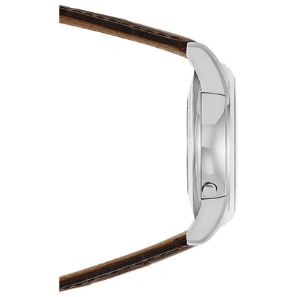 Oris Artelier Men's Automatic Watch 69076904081SETLSKROK - Image #3