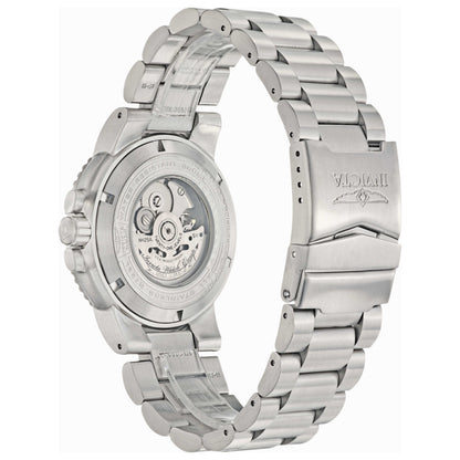 Invicta Pro Diver Men's Automatic Watch 6925 - Image #2