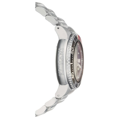 Invicta Pro Diver Men's Automatic Watch 6925 - Image #3
