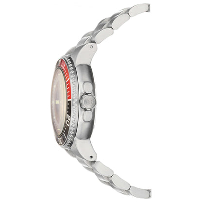 Invicta Pro Diver Men's Automatic Watch 6925 - Image #4