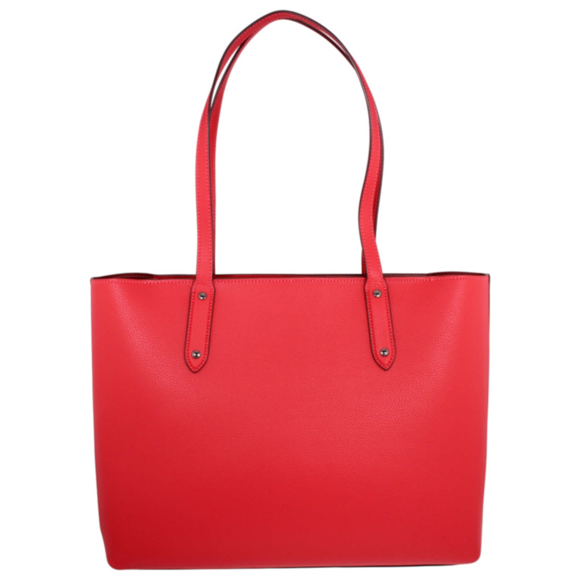 Coach Central Women's Handbags 69424 GMP1Y - Image #2