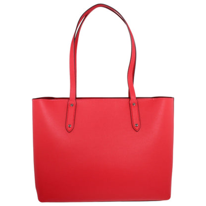 Coach Central Women's Handbags 69424 GMP1Y - Image #2
