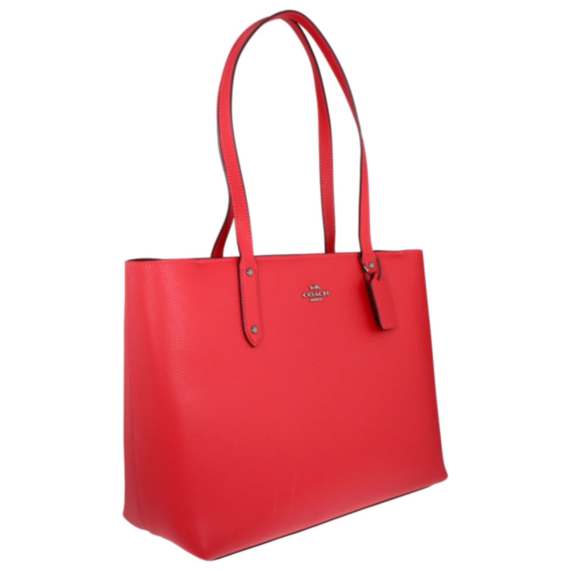 Coach Central Women's Handbags 69424 GMP1Y - Image #3