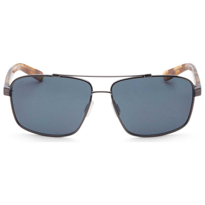 Costa del Mar Flagler Men's Sunglasses 6S4009-400903-62 - Image #6