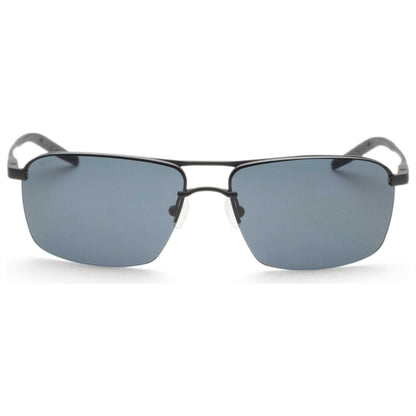 Costa del Mar Skimmer Men's Sunglasses 6S6008-600801-62 - Image #6