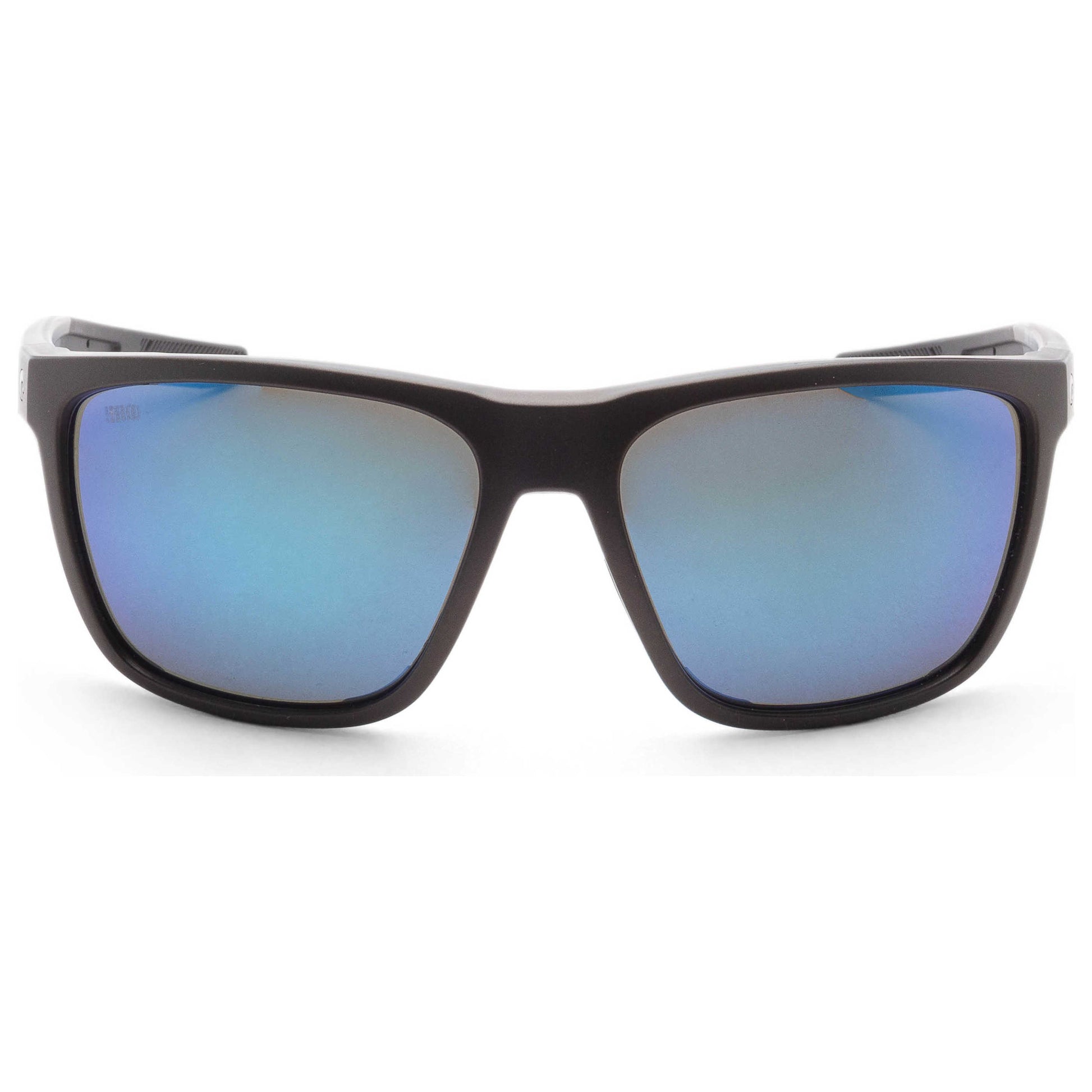 Costa del Mar FERG Men's Sunglasses 6S9002-900238-59 - Image #6