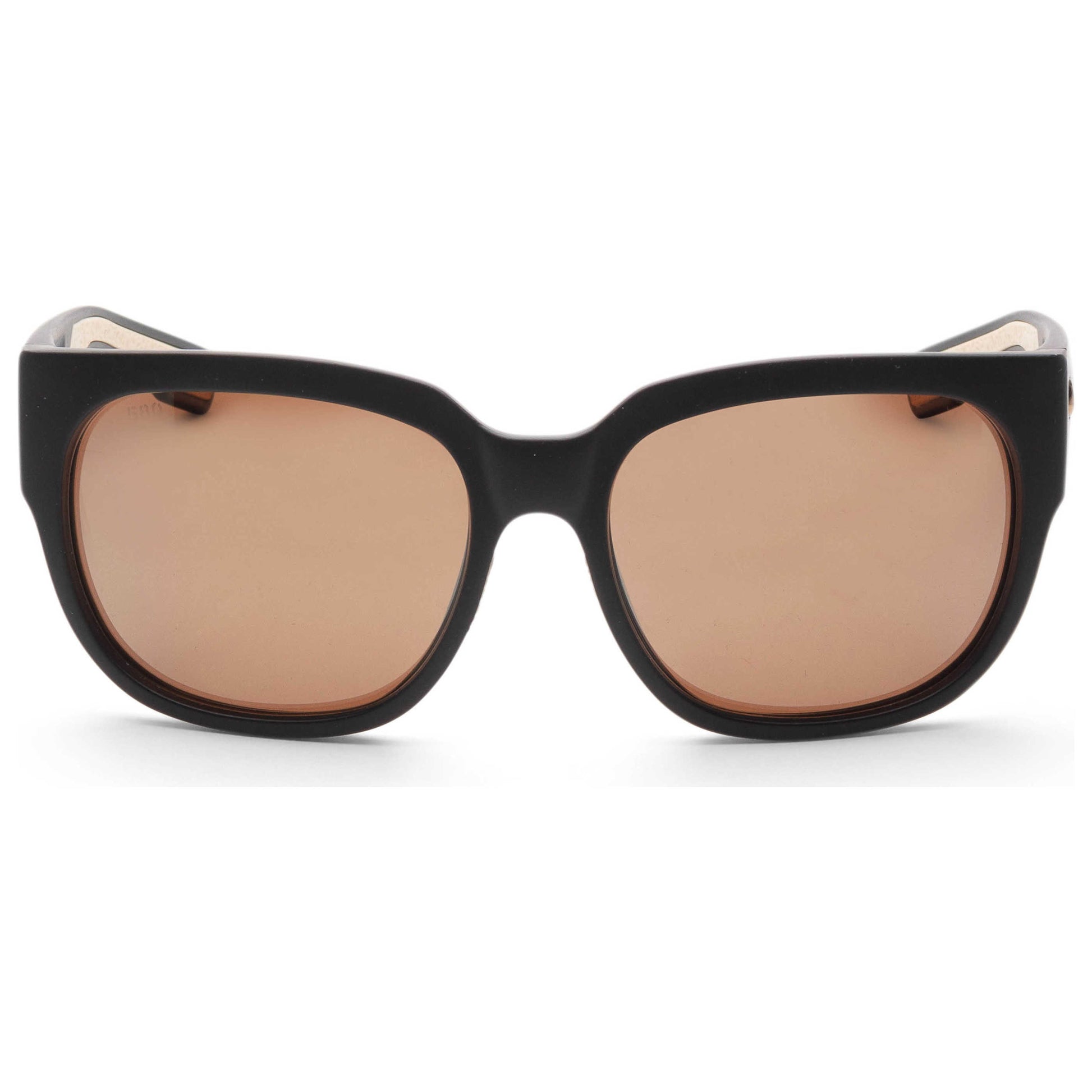 Costa del Mar Waterwoman Women's Sunglasses 6S9004-900409-58 - Image #6