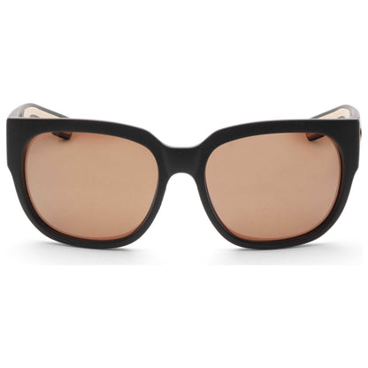 Costa del Mar Waterwoman Women's Sunglasses 6S9004-900409-58 - Image #6