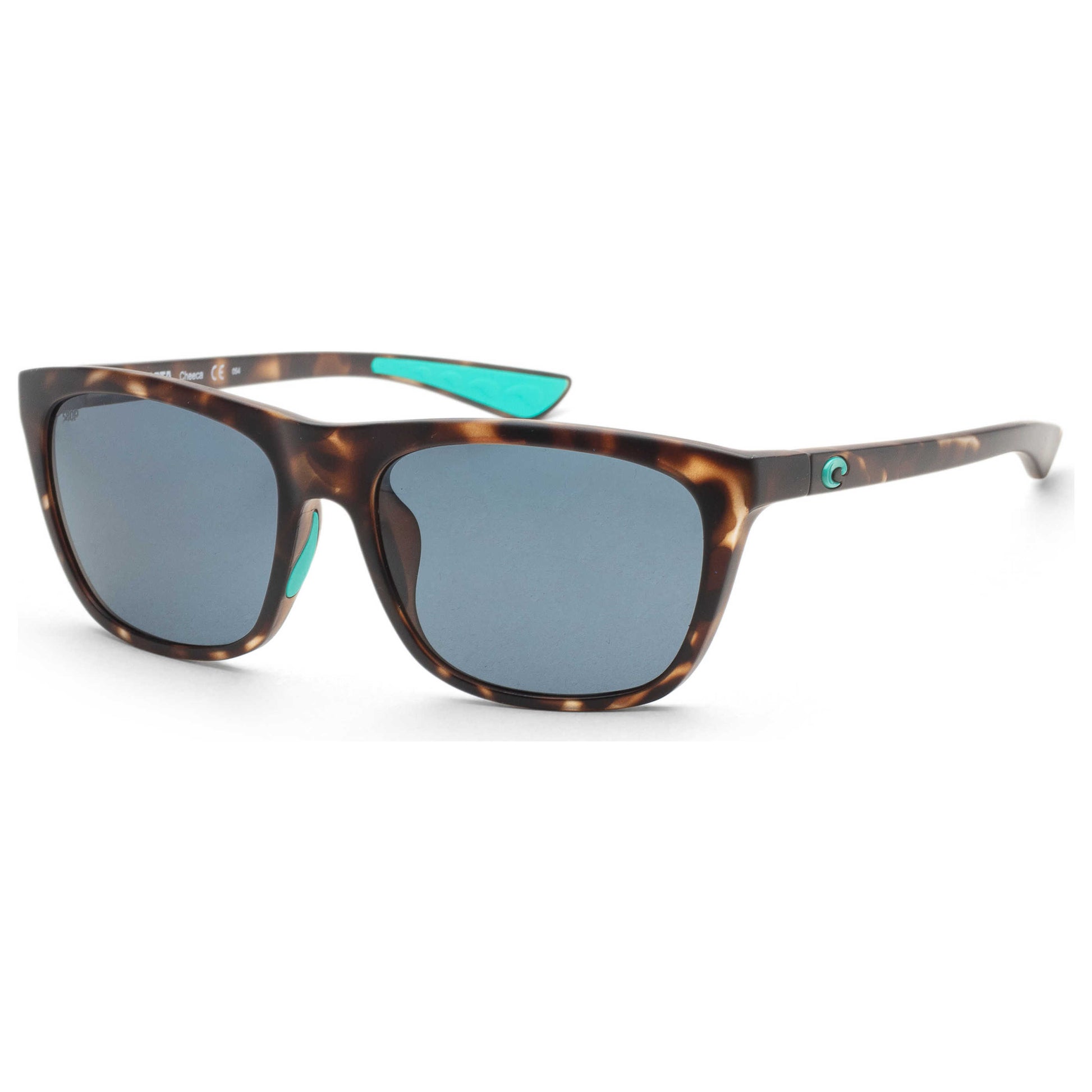 Women's Sunglasses Costa Del Mar Cheeca Sunglasses Costa Del