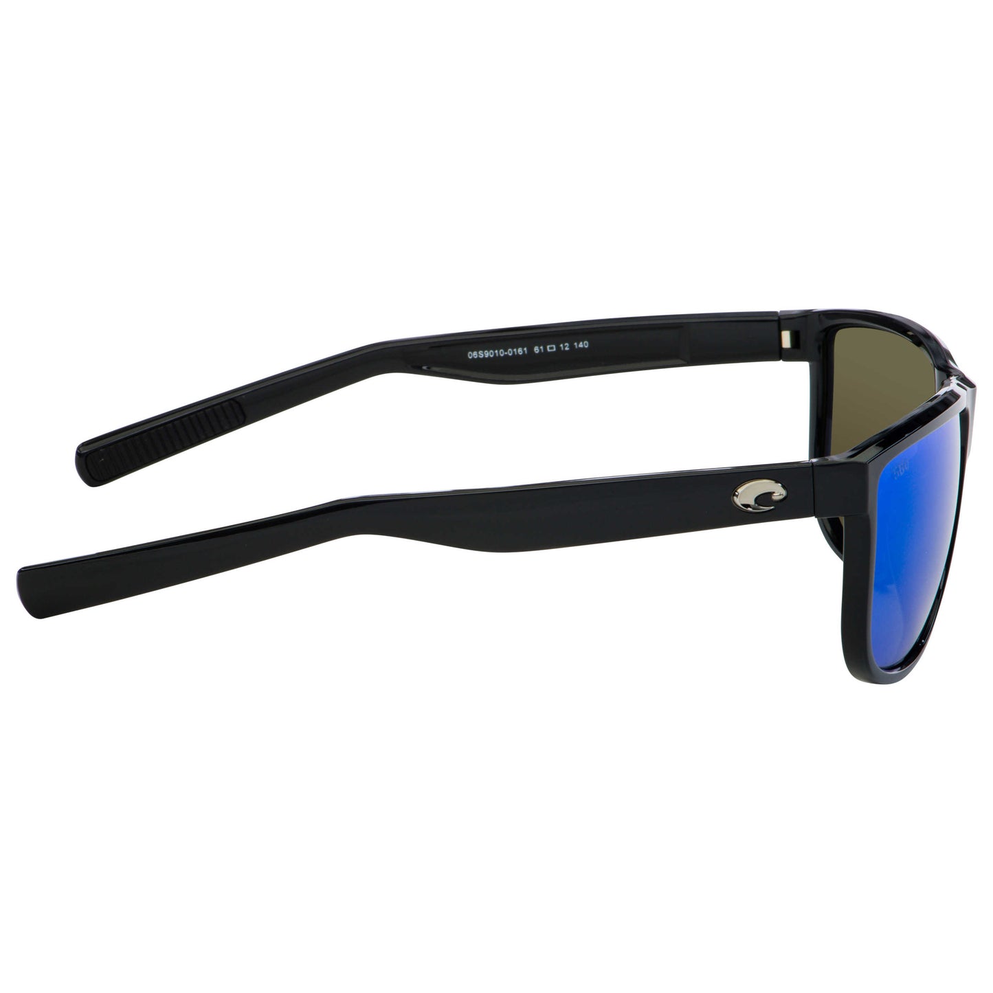 Costa del Mar Rincondo Men's Sunglasses 6S9010-0161 - Image #3