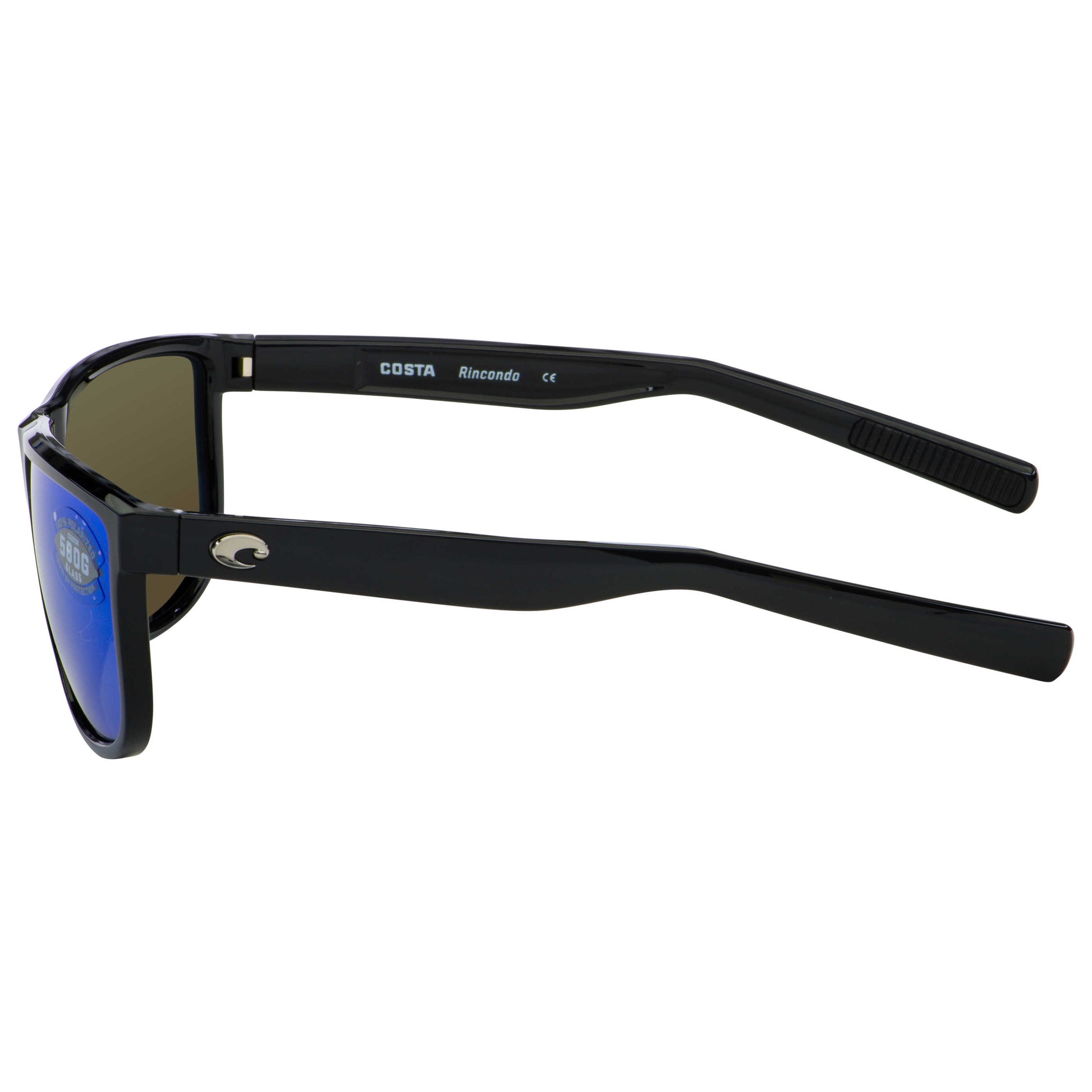 Costa del Mar Rincondo Men's Sunglasses 6S9010-0161 - Image #4
