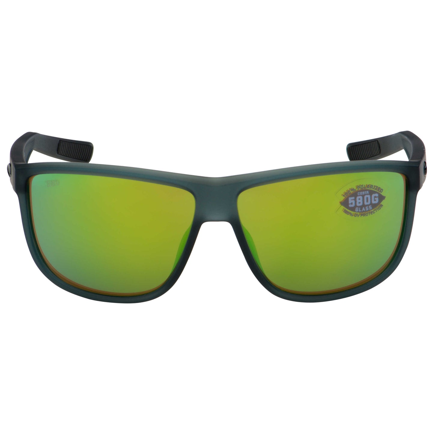 Costa del Mar Rincondo Unisex Sunglasses 6S9010-0461 - Image #2