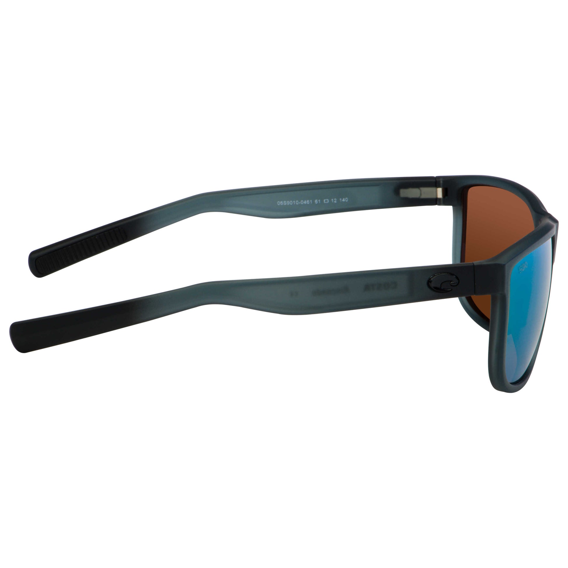 Costa del Mar Rincondo Unisex Sunglasses 6S9010-0461 - Image #3
