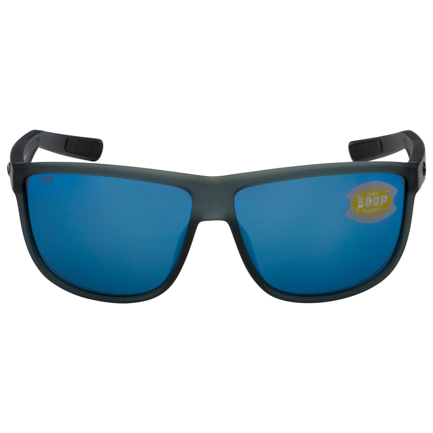 Costa del Mar Rincondo Men's Sunglasses 6S9010-0561 - Image #2