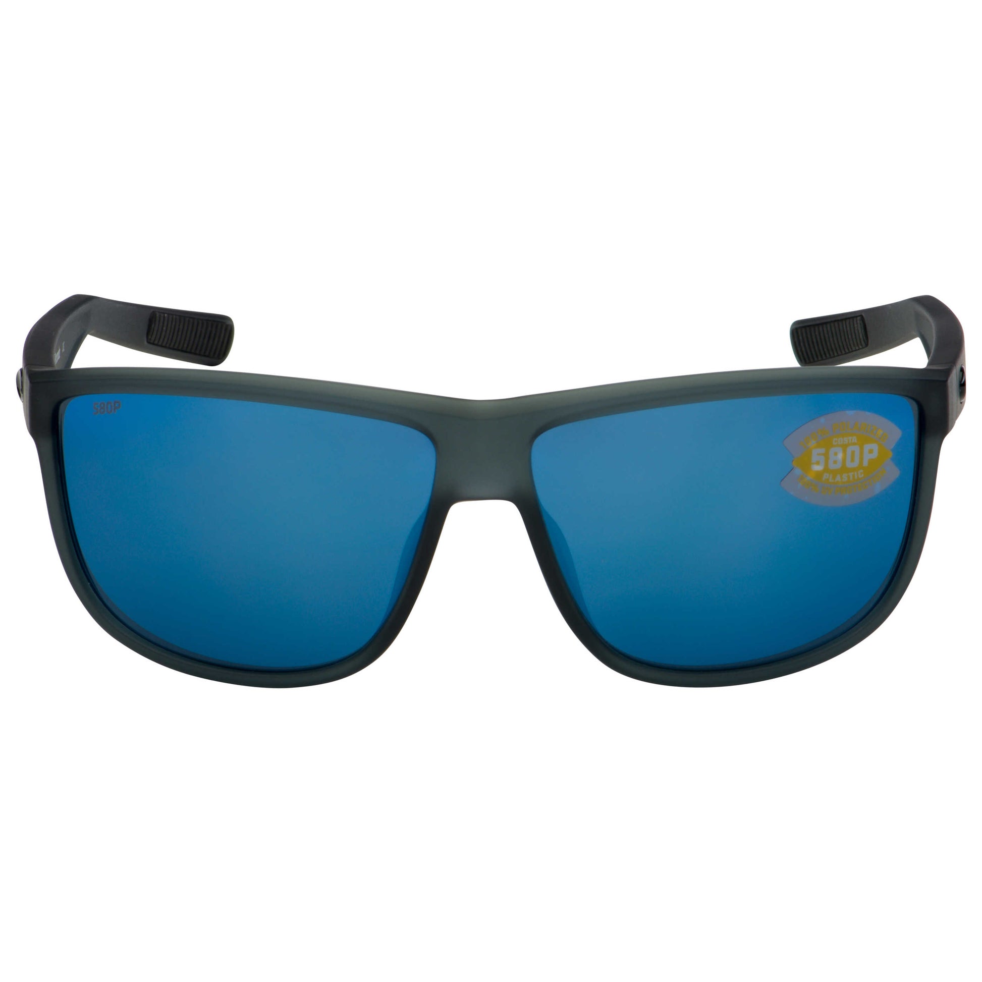 Costa del Mar Rincondo Men's Sunglasses 6S9010-0561 - Image #2
