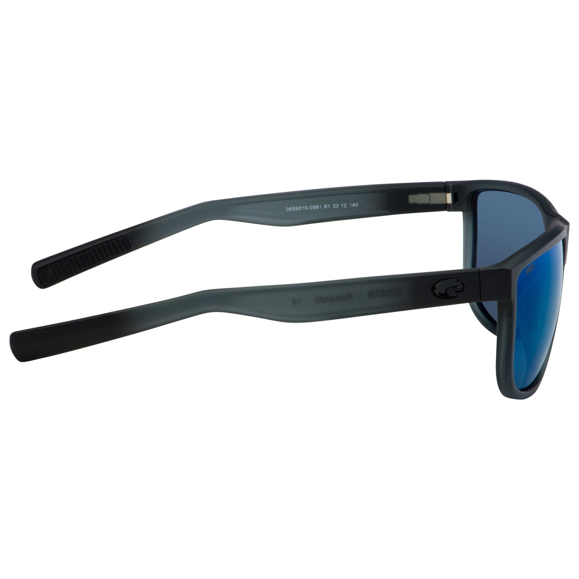 Costa del Mar Rincondo Men's Sunglasses 6S9010-0561 - Image #3
