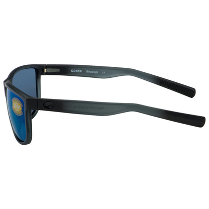 Costa del Mar Rincondo Men's Sunglasses 6S9010-0561 - Image #4