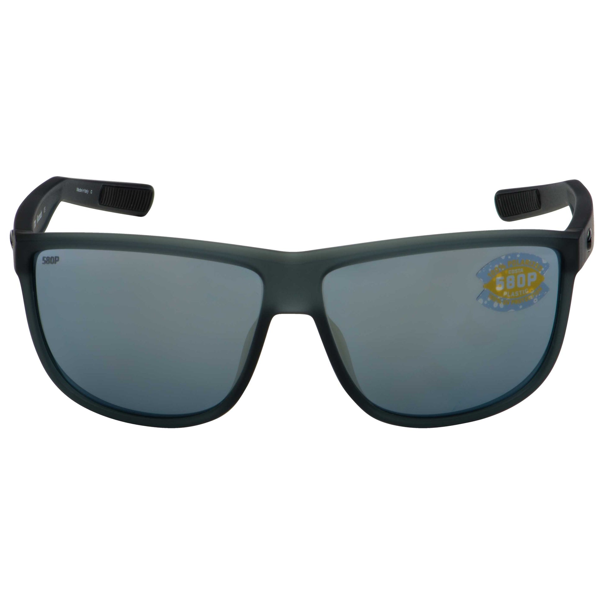 Costa del Mar Rincondo Unisex Sunglasses 6S9010-0661 - Image #2