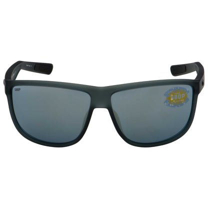 Costa del Mar Rincondo Unisex Sunglasses 6S9010-0661 - Image #2