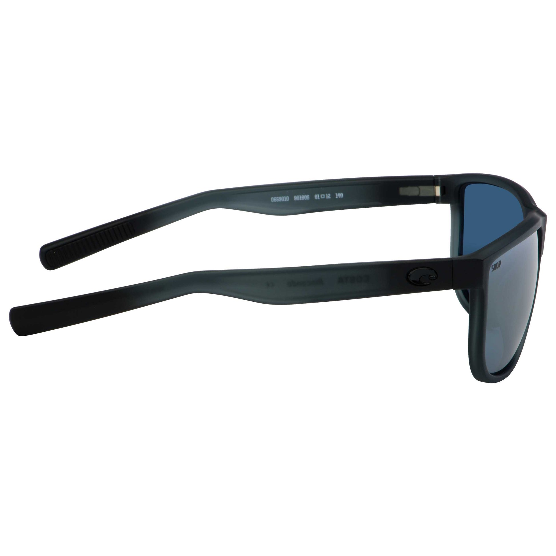 Costa del Mar Rincondo Unisex Sunglasses 6S9010-0661 - Image #3