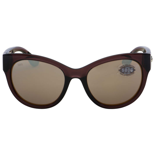 Costa del Mar Maya Men's Sunglasses 6S9011-0455 - Image #2