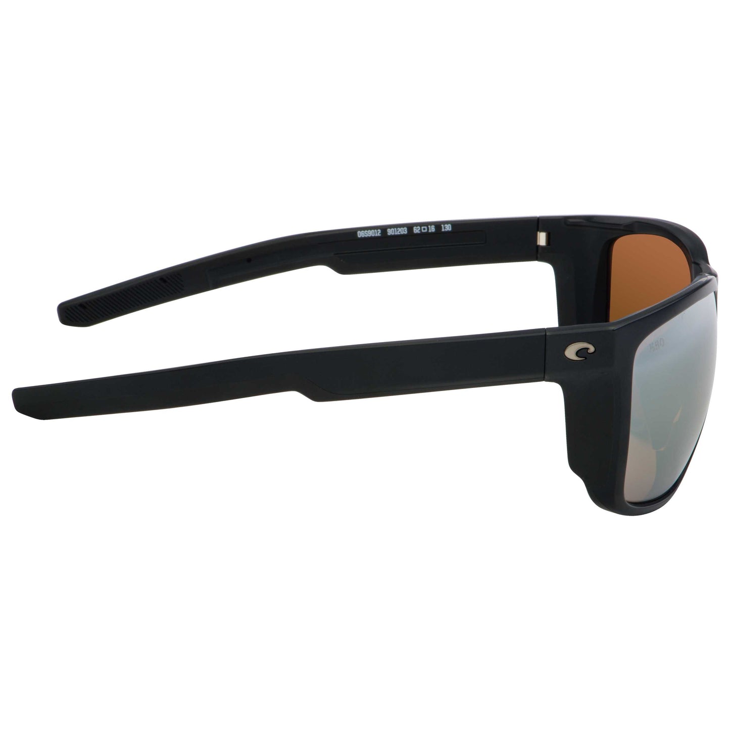 Costa del Mar Ferg XL Unisex Sunglasses 6S9012-0362 - Image #3
