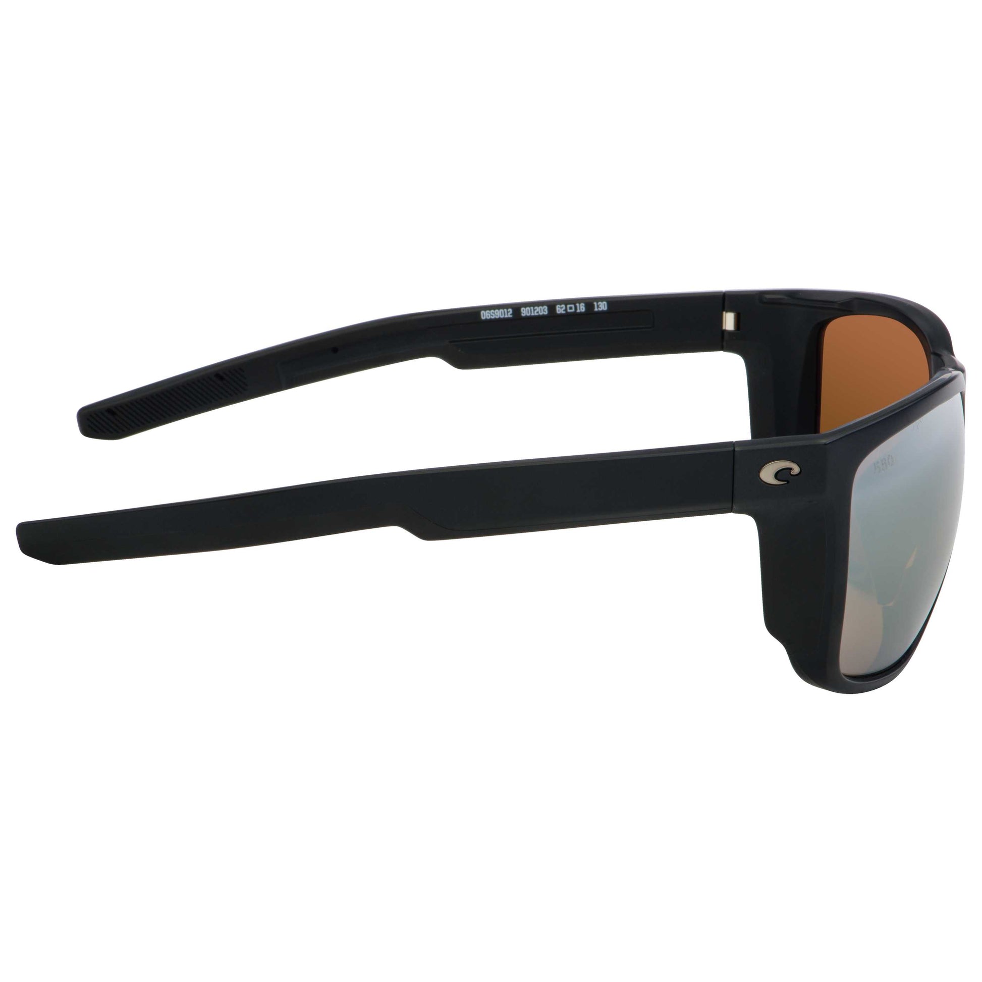Costa del Mar Ferg XL Unisex Sunglasses 6S9012-0362 - Image #3