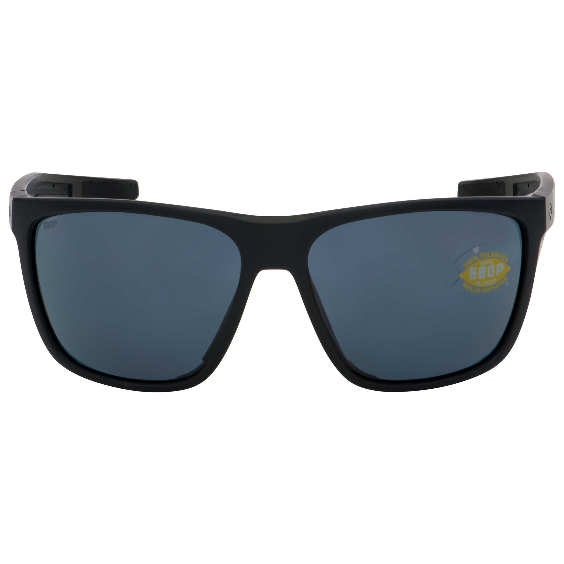 Costa del Mar Ferg XL Men's Sunglasses 6S9012-0762 - Image #2