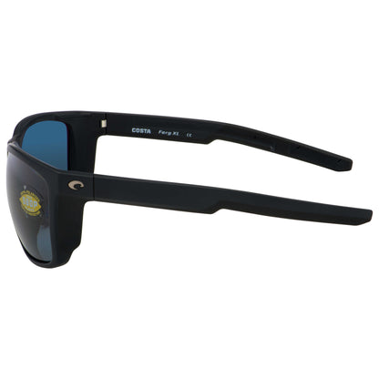 Costa del Mar Ferg XL Men's Sunglasses 6S9012-0762 - Image #4