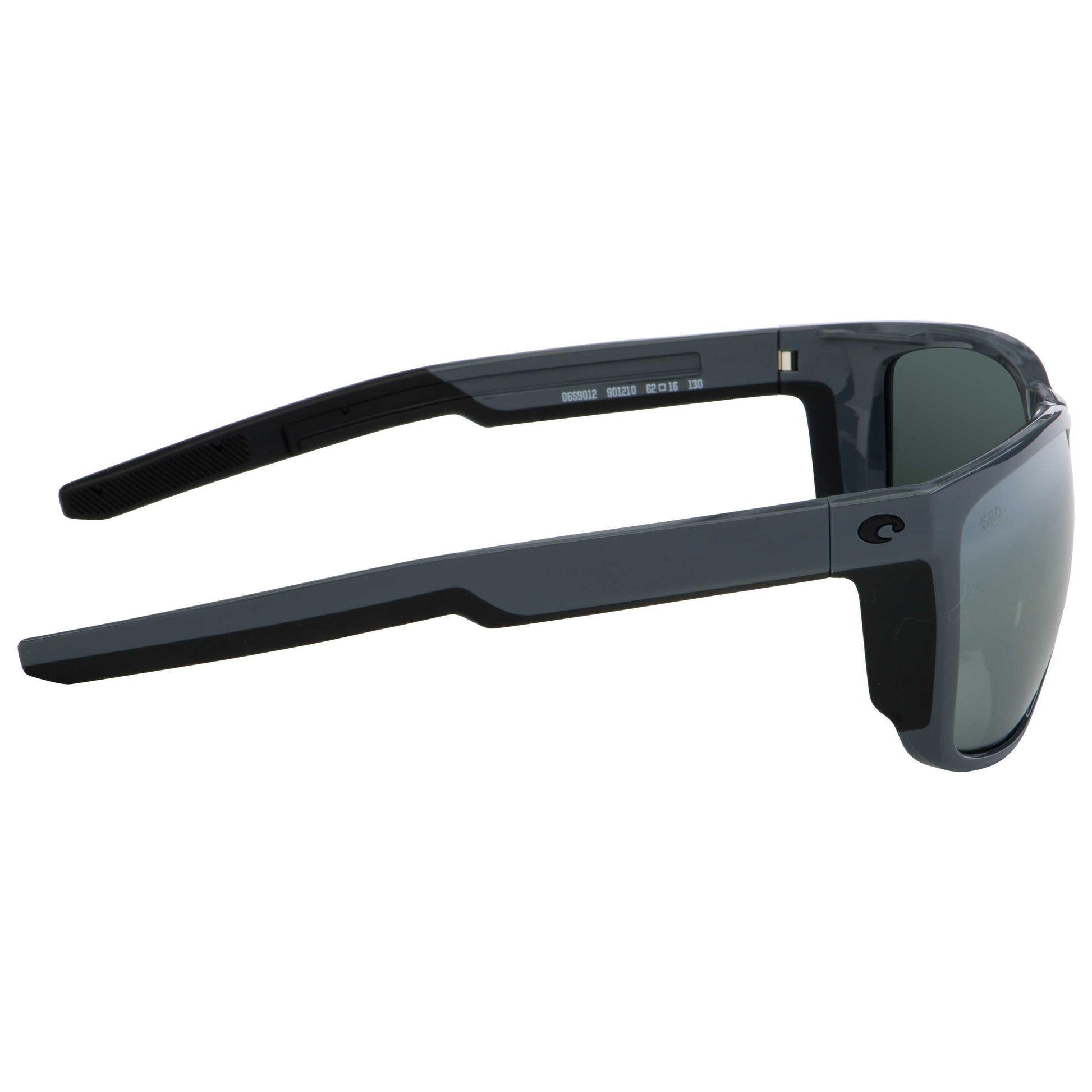 Costa del Mar Ferg XL Unisex Sunglasses 6S9012-1062 - Image #3