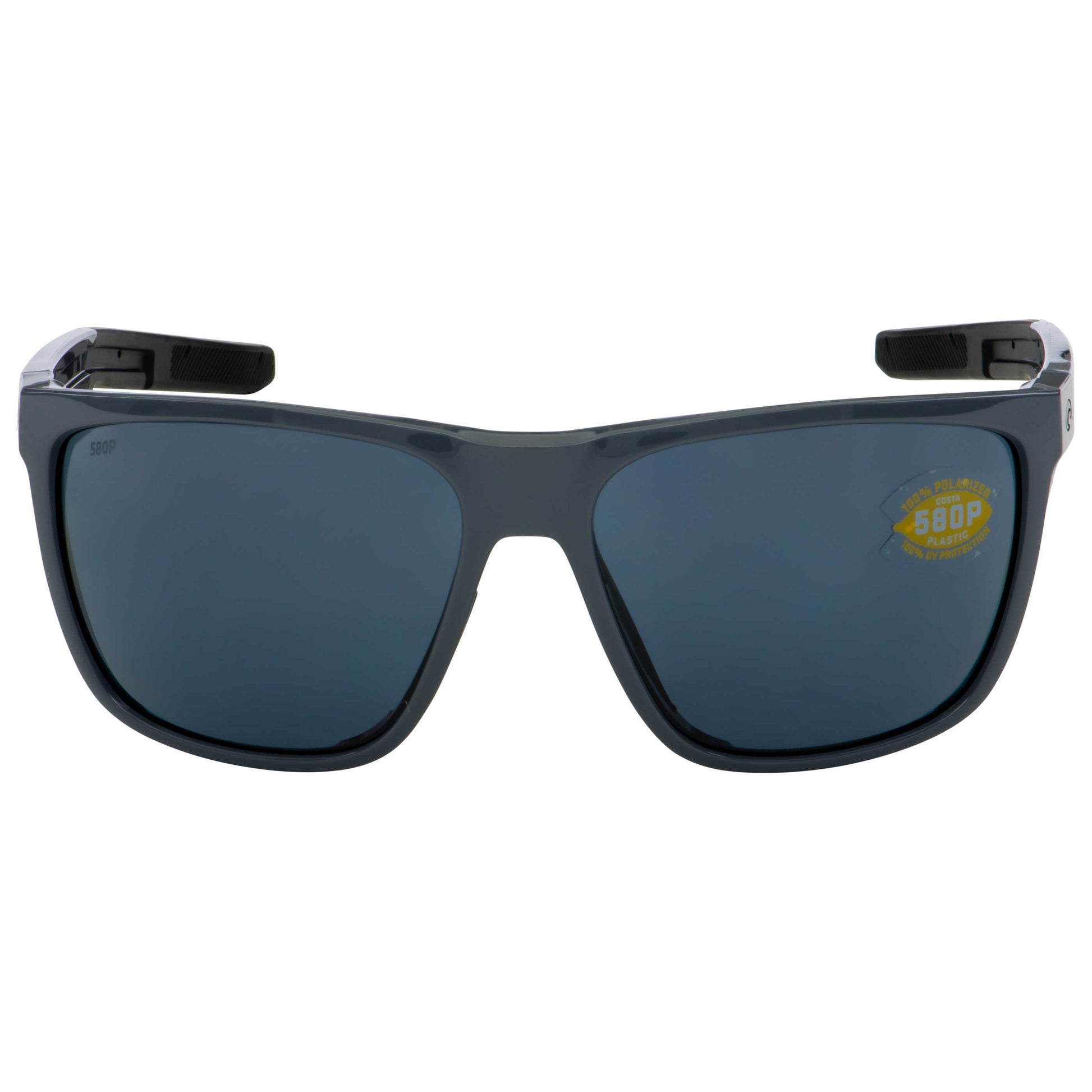 Costa del Mar Ferg XL Men's Sunglasses 6S9012-1262 - Image #2