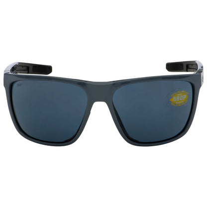 Costa del Mar Ferg XL Men's Sunglasses 6S9012-1262 - Image #2