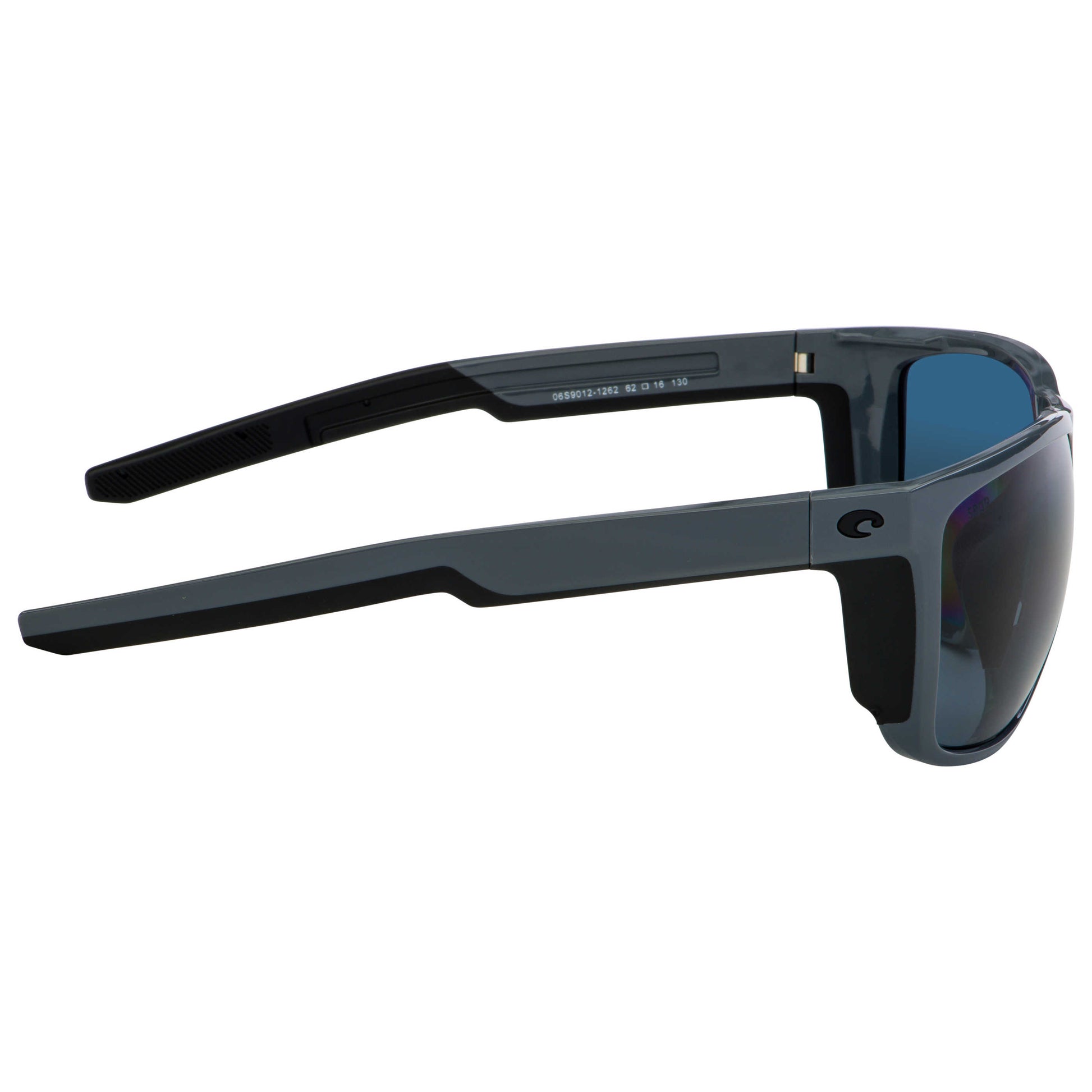 Costa del Mar Ferg XL Men's Sunglasses 6S9012-1262 - Image #3